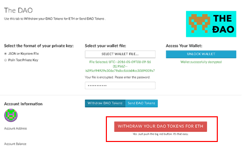 Myetherwallet02
