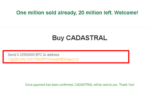 cadastral03