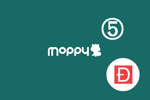 moppy05