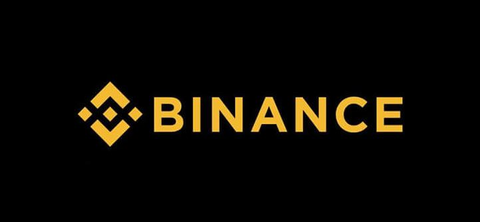バイナンス