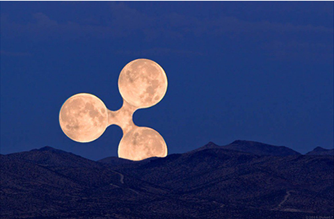 RippleMoon