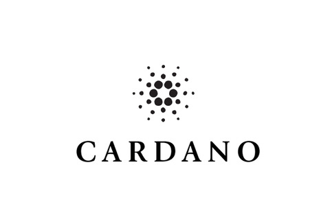 cardano