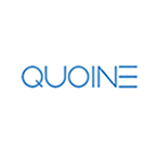 QUOINE_logo