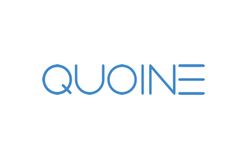 QUOINE