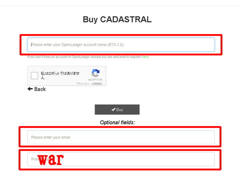 cadastral02