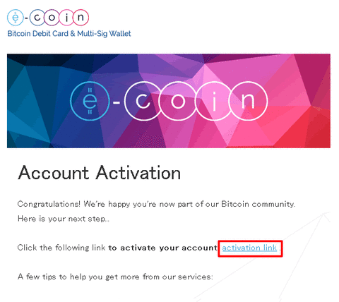 ecoin3