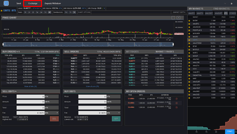 openlegertrade_00