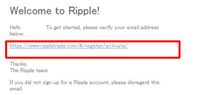 Ripple4