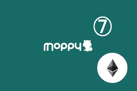 moppy07