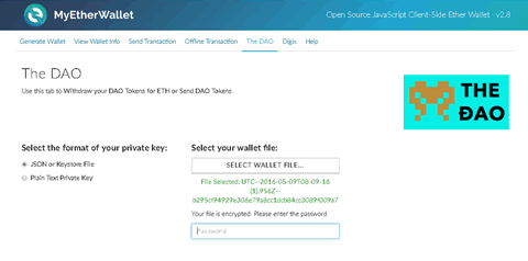 Myetherwallet01
