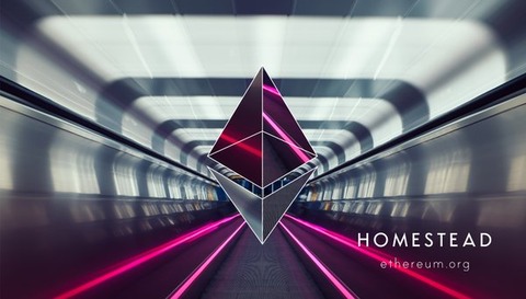 Ethereum