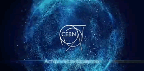 CERN