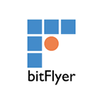 bitflyerlogo