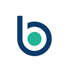 bitbanklogo