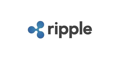 ripple