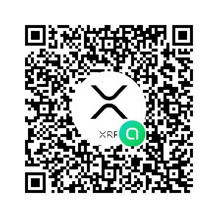 【Ripple】リップルﾜｯﾁｮｲｽﾚ 1円【XRP】