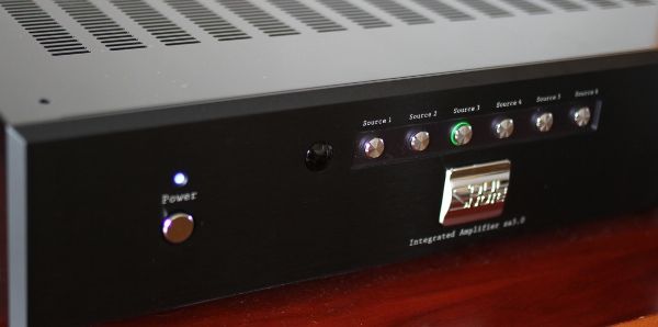 Soulnote sa3.0 が到着しました。 : cryptocyte's blog