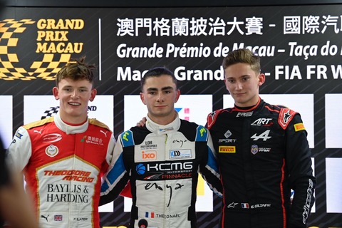 129ebf33-5972-4914-81cd-50b77bd3bd78