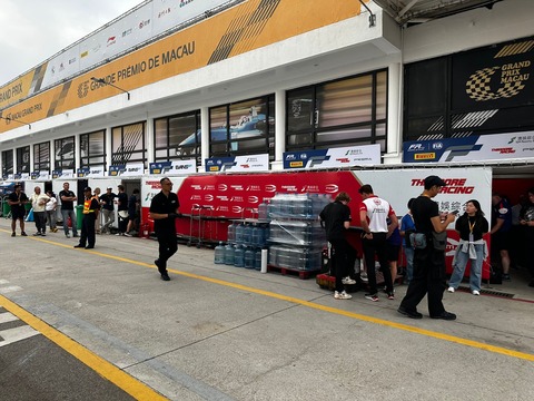 cfa6f253-ff80-449e-9017-2af5c75215f4