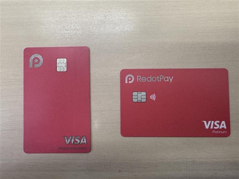 Image - 2026-02-09T153113.673