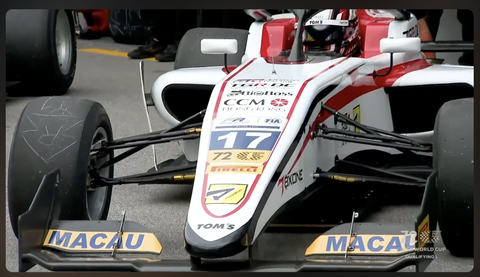 スクリーンショット 2025-11-13 19.40.50