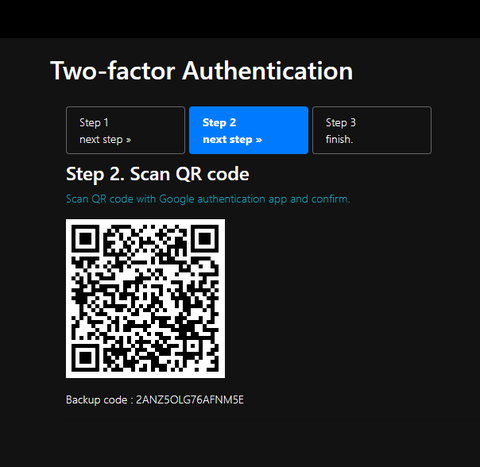 2fa_3
