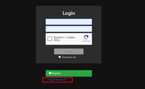 qa3