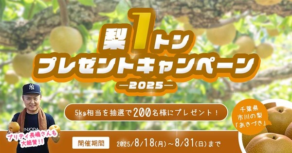 2944acff-a27c-40b6-9928-9ea871009c14