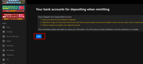 bank2