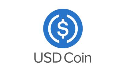usd_coin