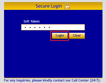 acledanet2.5