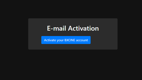 mail_activation