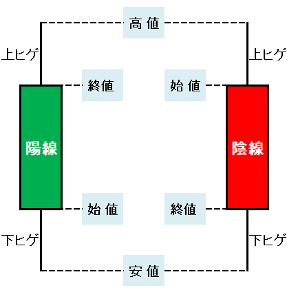 スクリーンショット 2025-06-25 183909