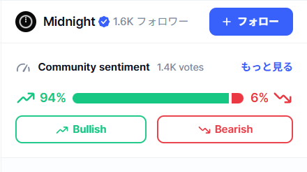 2025.12.09.23.50CMC②