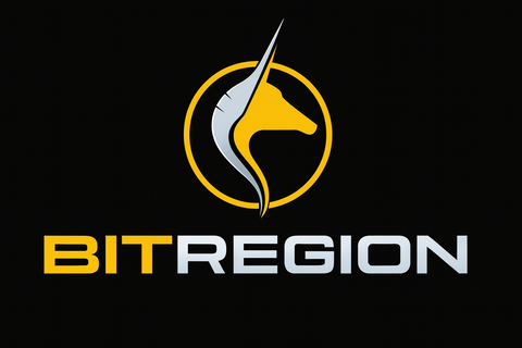 BITREGION③横長リライト