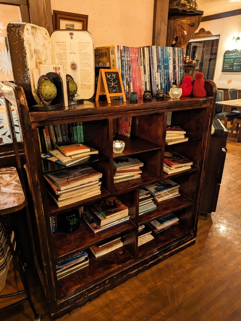 PXL_20240210_123844040~2