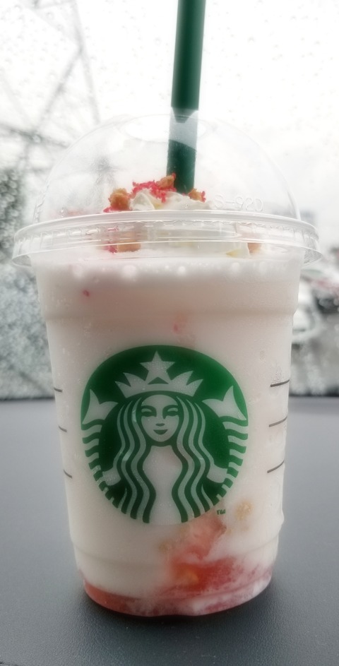 写真ふんわり_20190830_171655