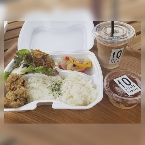 quickgrid_2018108224852269