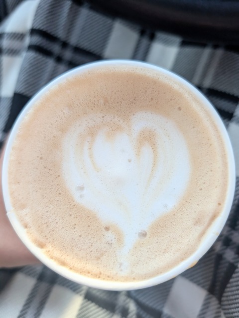 PXL_20251114_052356033~2