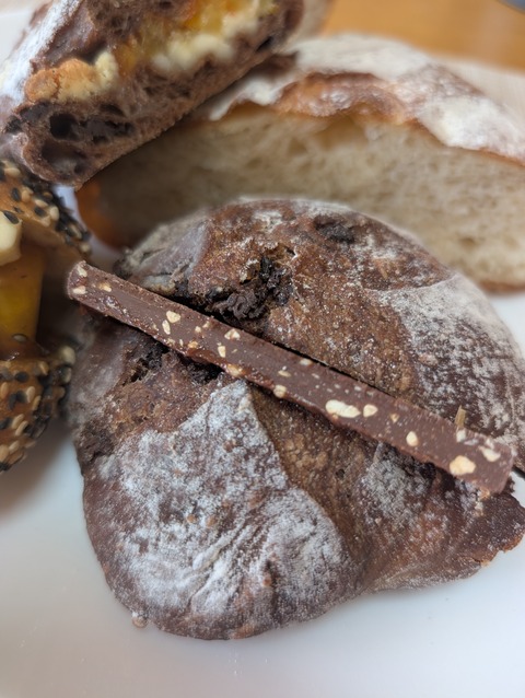 PXL_20251107_031411675