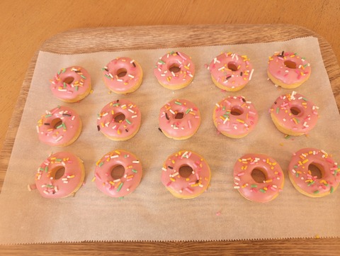 PXL_20250214_033032230~2