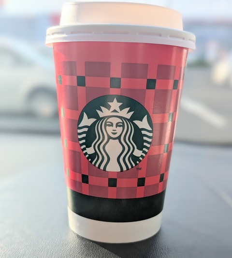 PXL_20251114_052543906~3