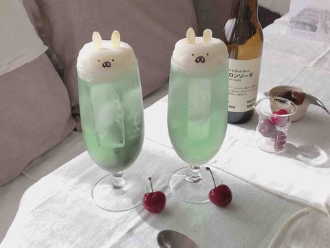 受付の高久です クリスタル歯科クリニックのブログ