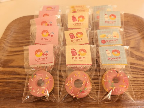 PXL_20250214_035813465~2