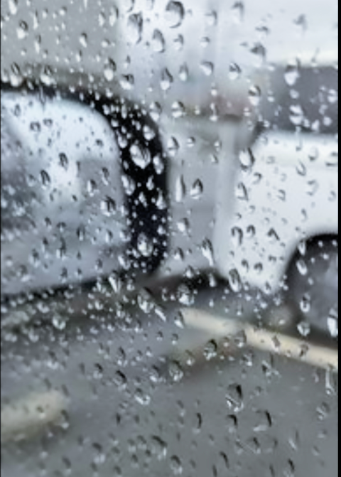 Screenshot_20240330-112154~2