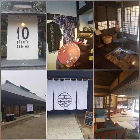 quickgrid_2018108225737189