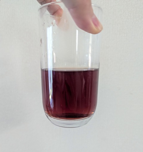 PXL_20250622_005509526~2