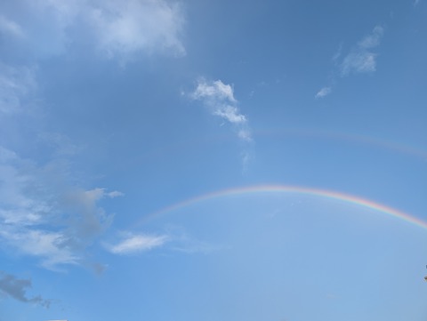 PXL_20260725_091043859