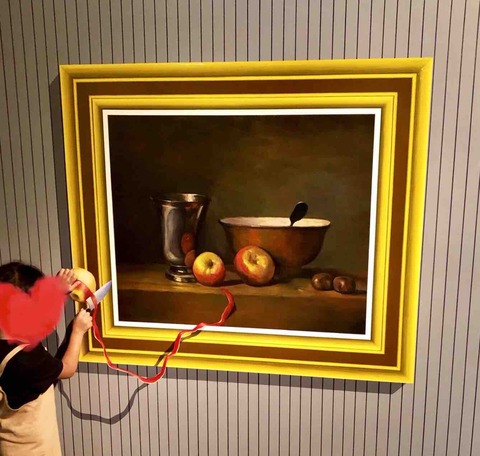 FullSizeRender
