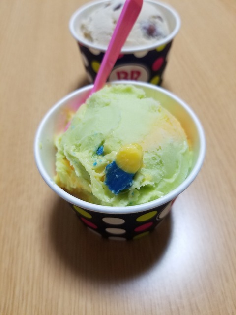 20190310_182719